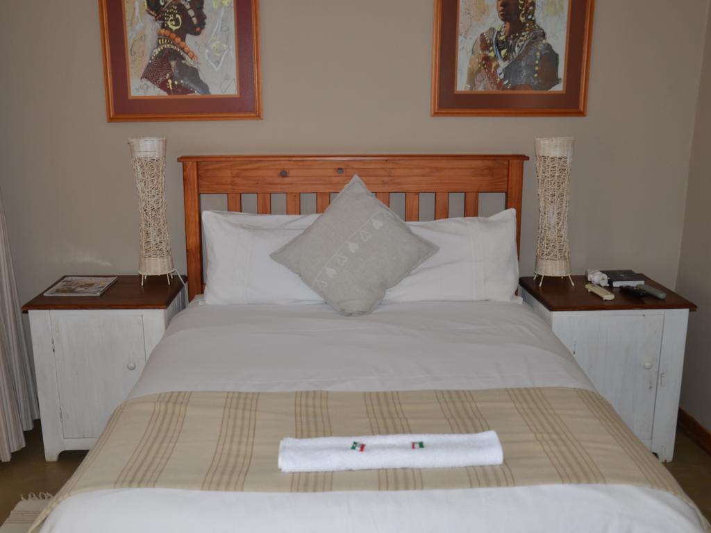 Stoep Cafe Guest House Komatipoort Room photo